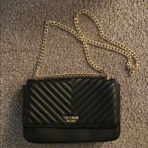 Victoria’s Secret cross body